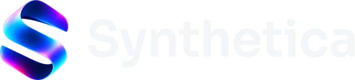Synthetica